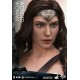 Batman vs Superman Dawn of Justice Movie Masterpiece Action Figure 1/6 Wonder Woman 29 cm